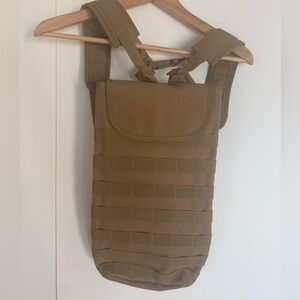 VOODOO TACTICAL Backpack